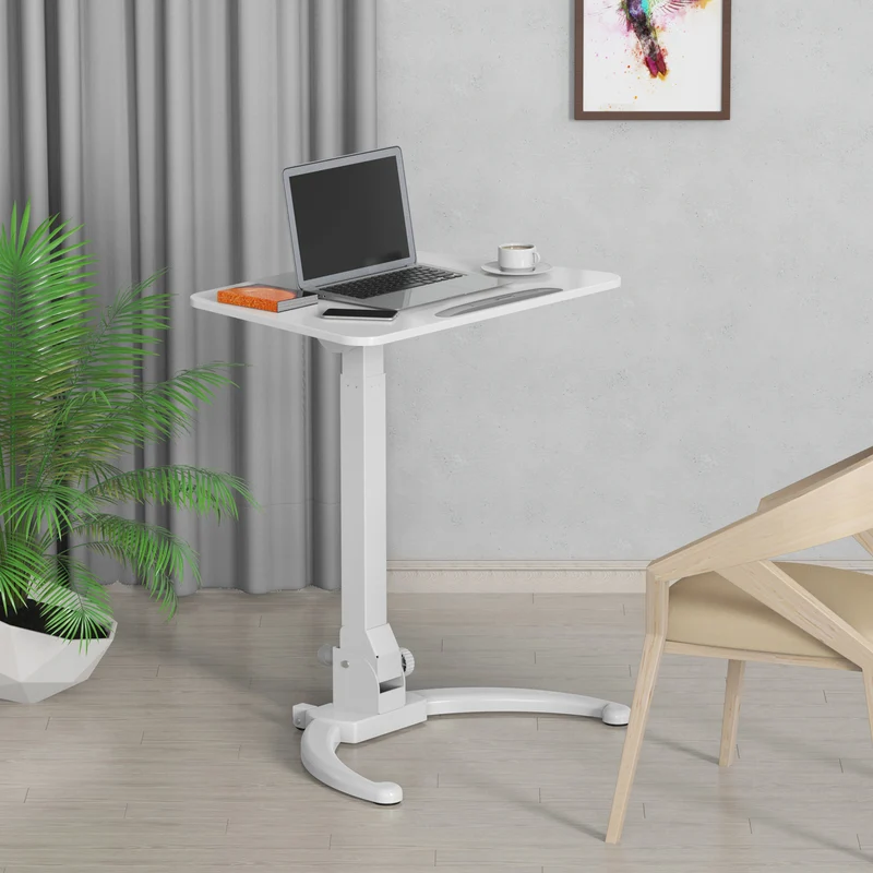 WONJU Mobiler Laptopständer