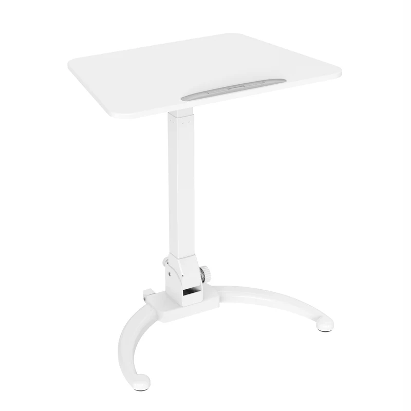 WONJU Mobiler Laptopständer