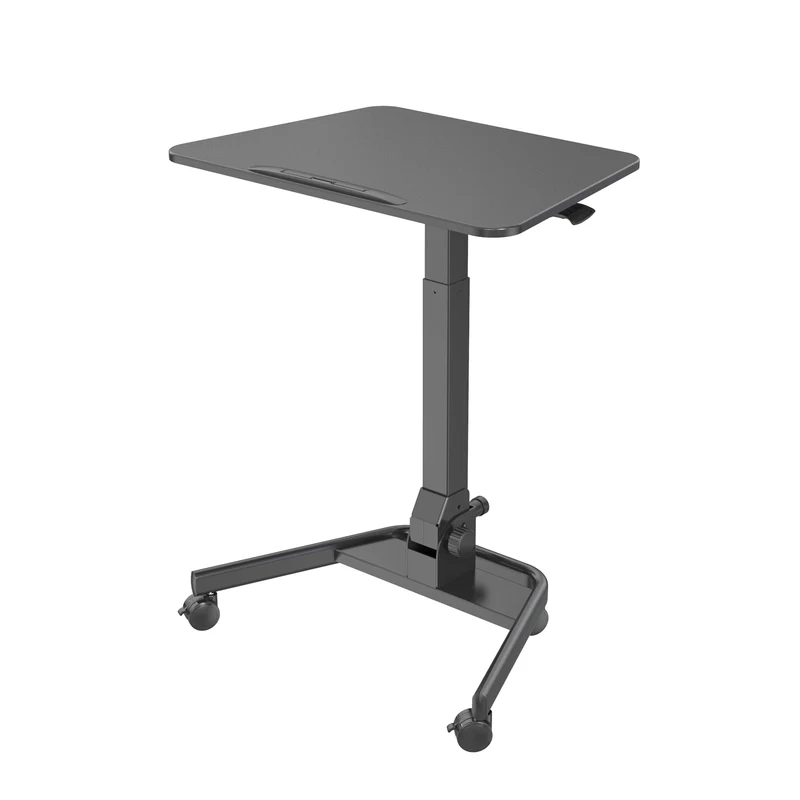 JEJU Mobiler Laptopständer