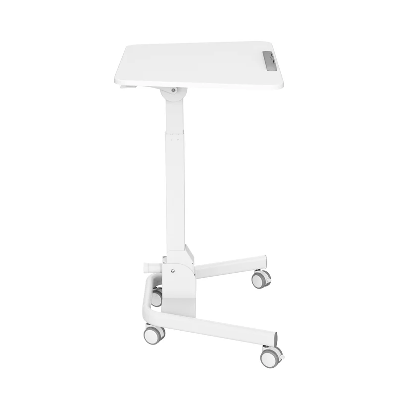 JEJU Mobiler Laptopständer