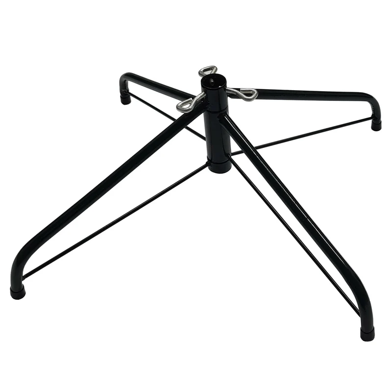 B-Ware Tannenbaum Natur 210 cm