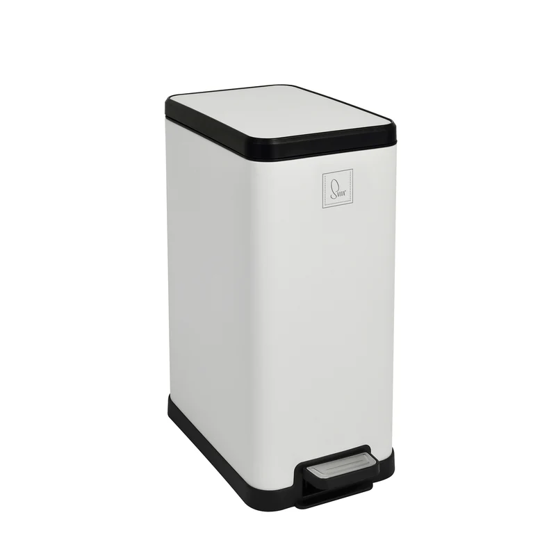 STM15 Mülleimer 15L