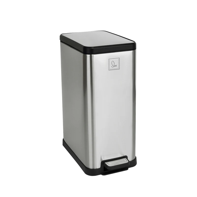 STM15 Mülleimer 15L