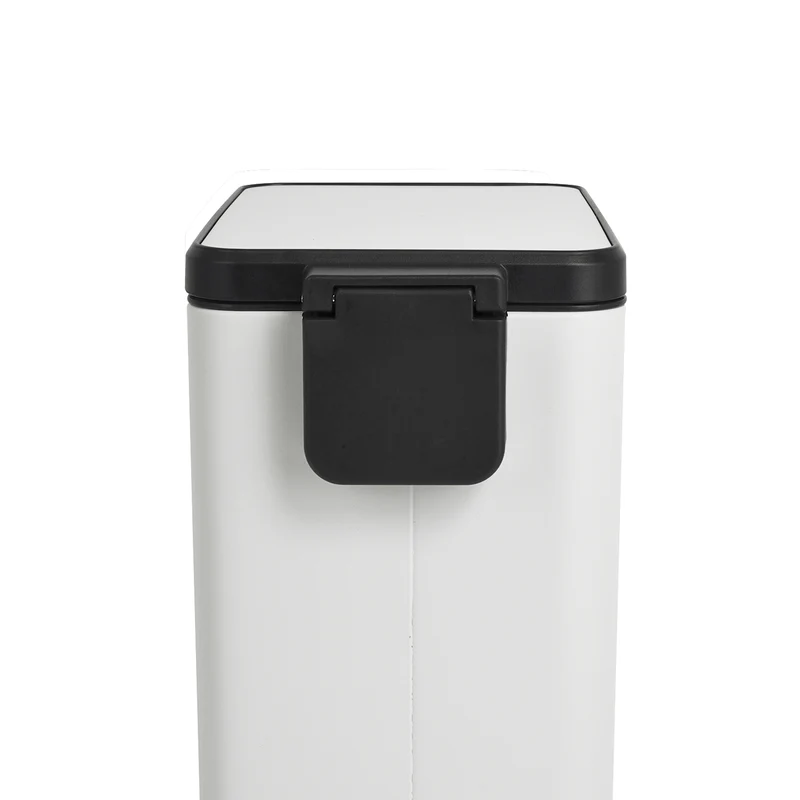 STM15 Mülleimer 15L