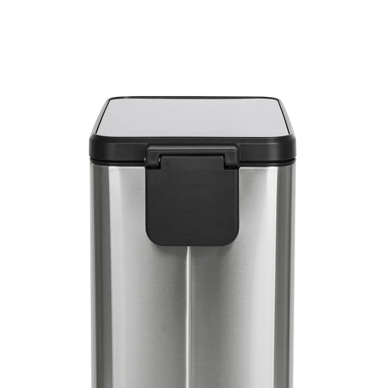 STM15 Mülleimer 15L