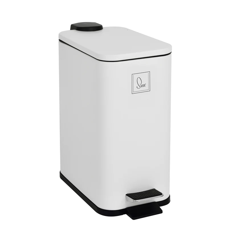 ST5 Mülleimer 5L