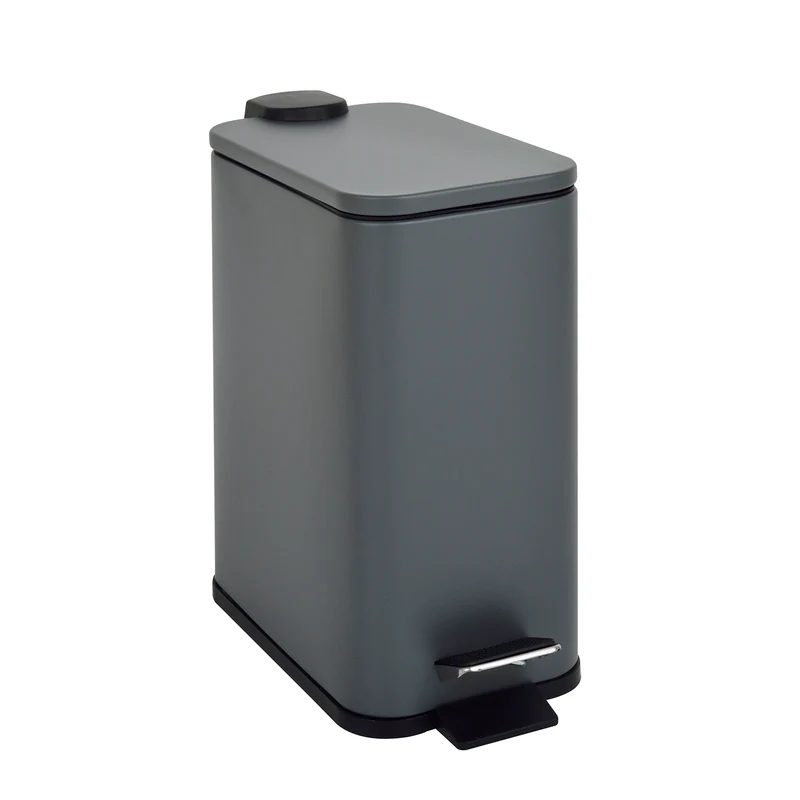 ST5 Mülleimer 5L