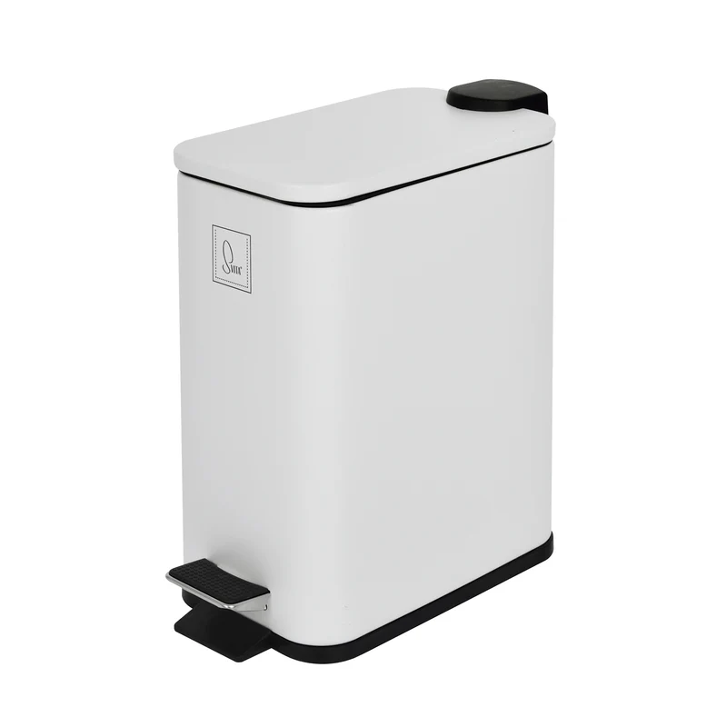 ST5 Mülleimer 5L