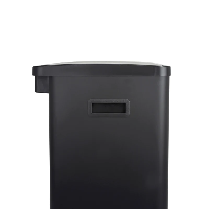 SR2X30 Mülleimer 60L