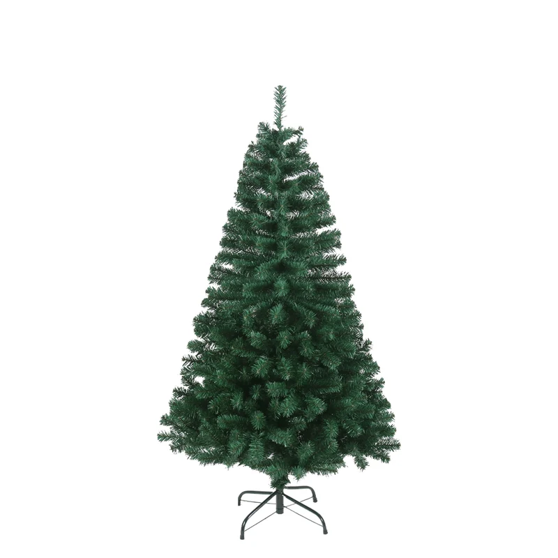 B-Ware Tannenbaum Natur 180 cm
