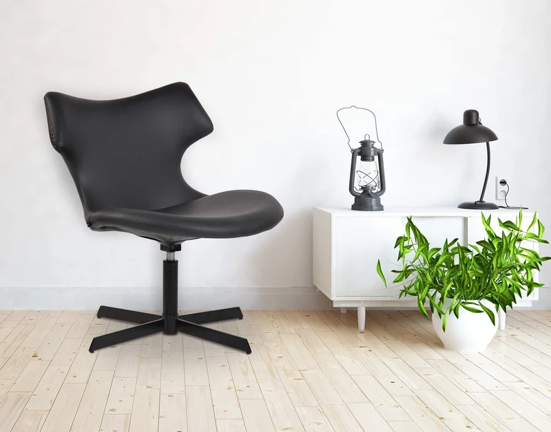 Angebot wegen Lagerüberhang: Lounger "WELL" in verschiedenen Farben Bürostühle oder für Privat