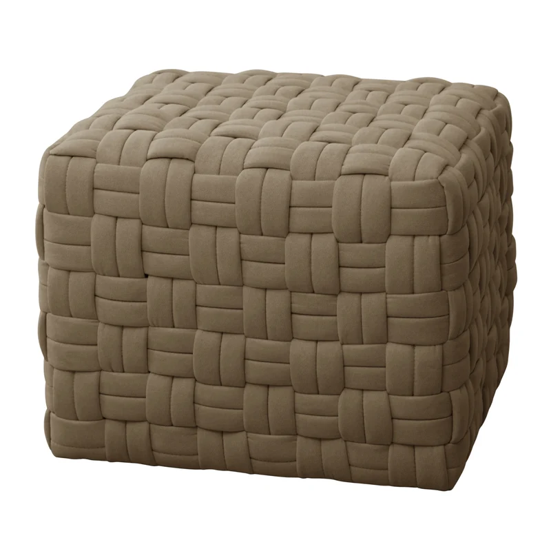 POPPY Hocker