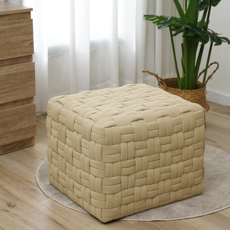 POPPY Hocker