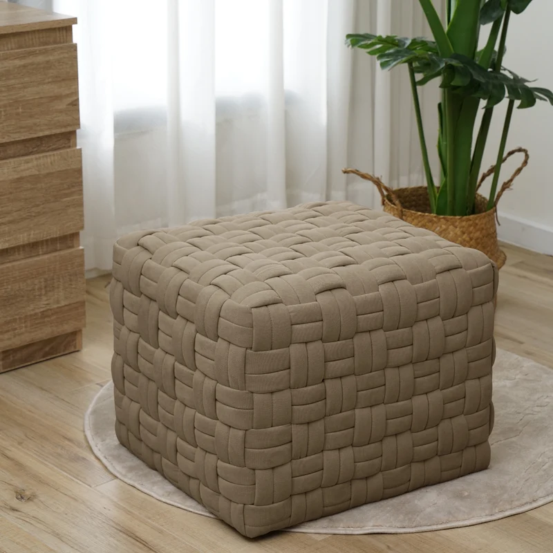 POPPY Hocker