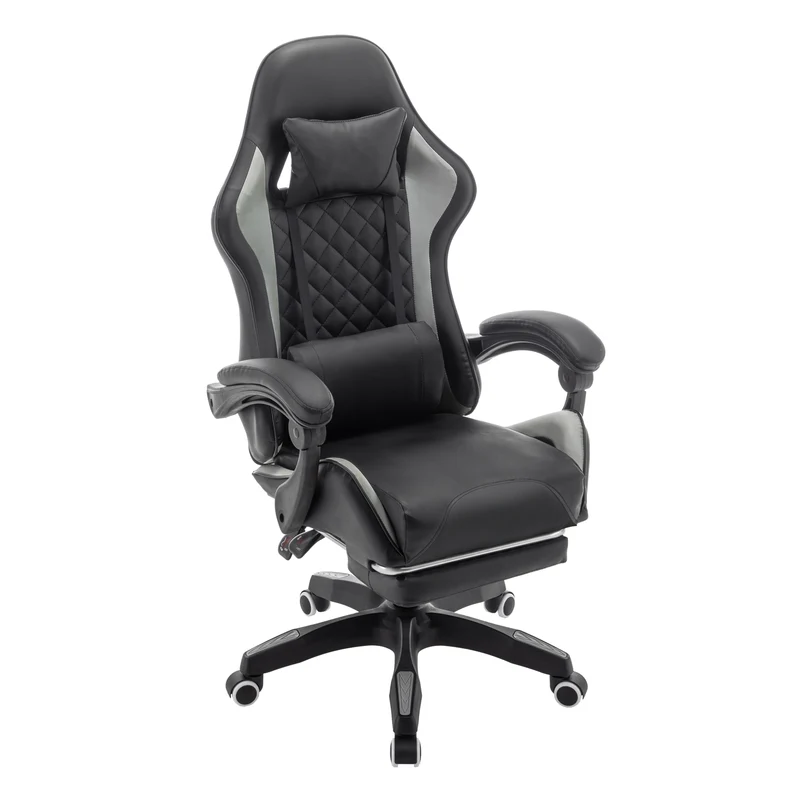 X-Stream Gamingstuhl