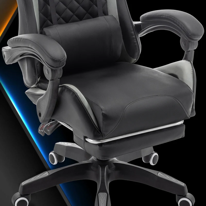 X-Stream Gamingstuhl