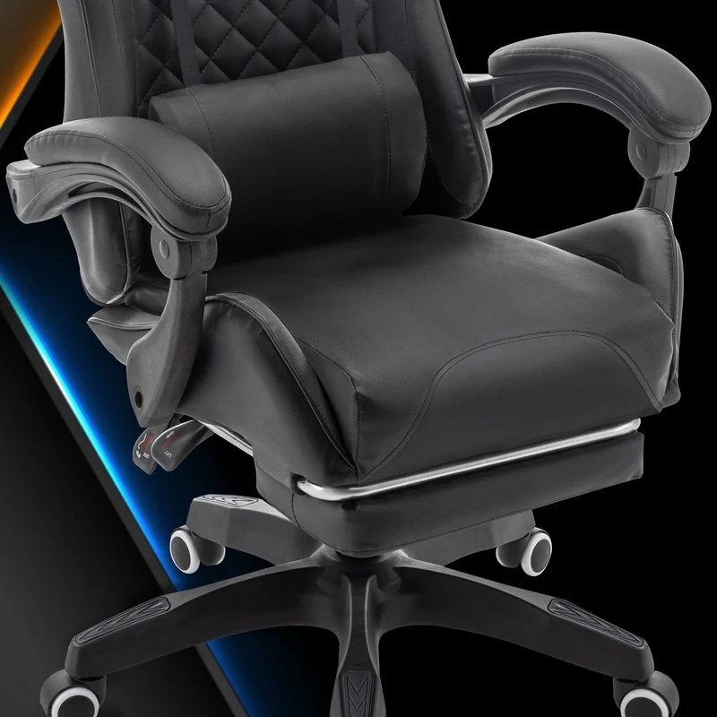 X-Stream Gamingstuhl