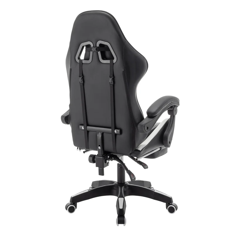 X-Stream Gamingstuhl