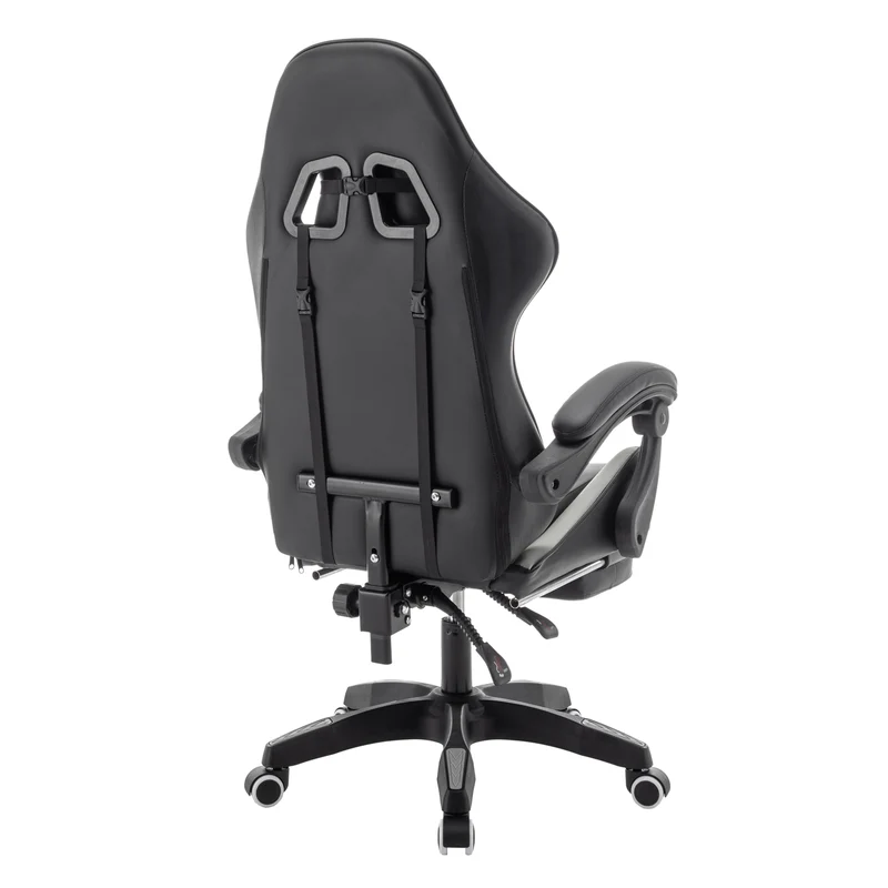 X-Stream Gamingstuhl