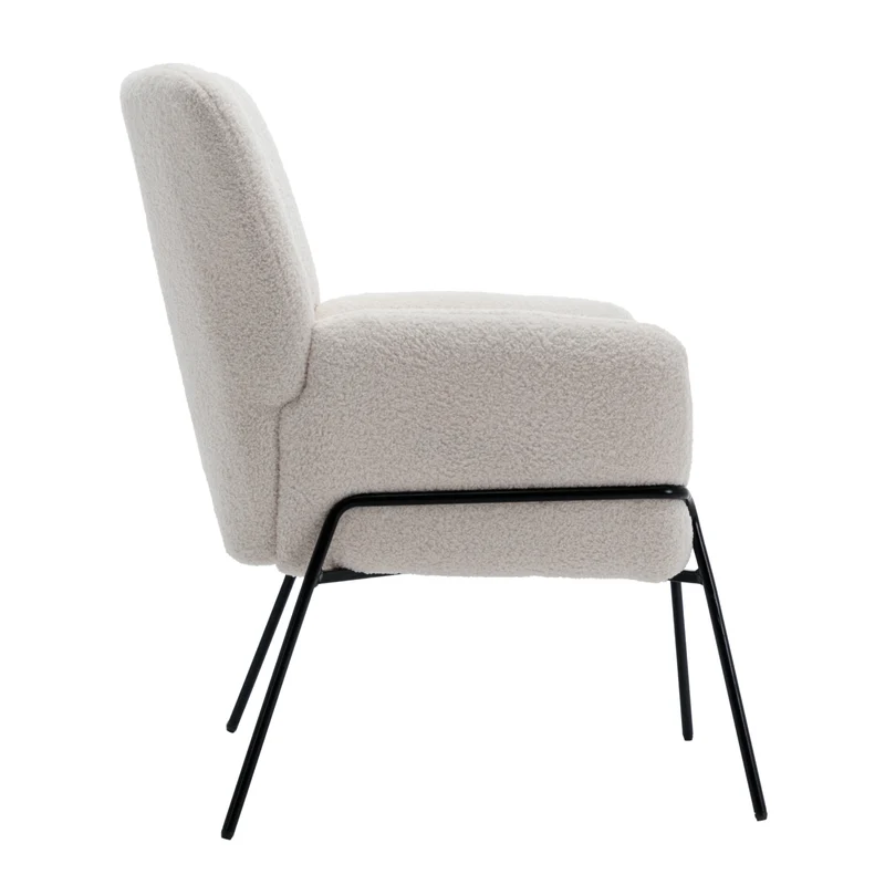 FREIA Sessel