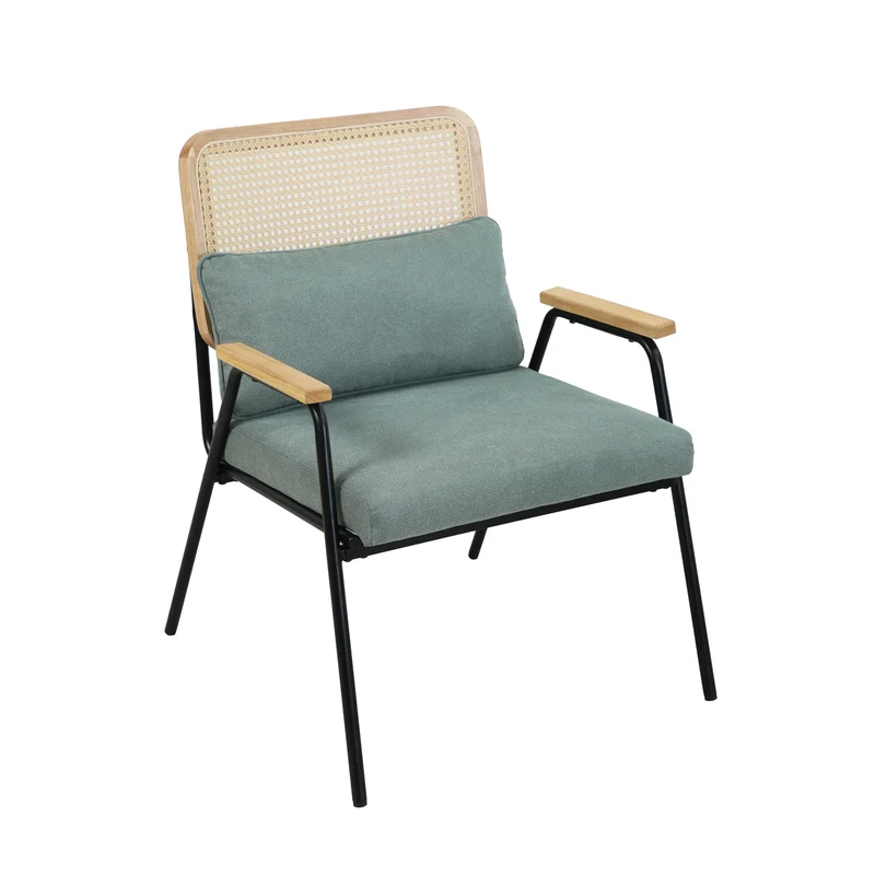 THEA Loungestuhl