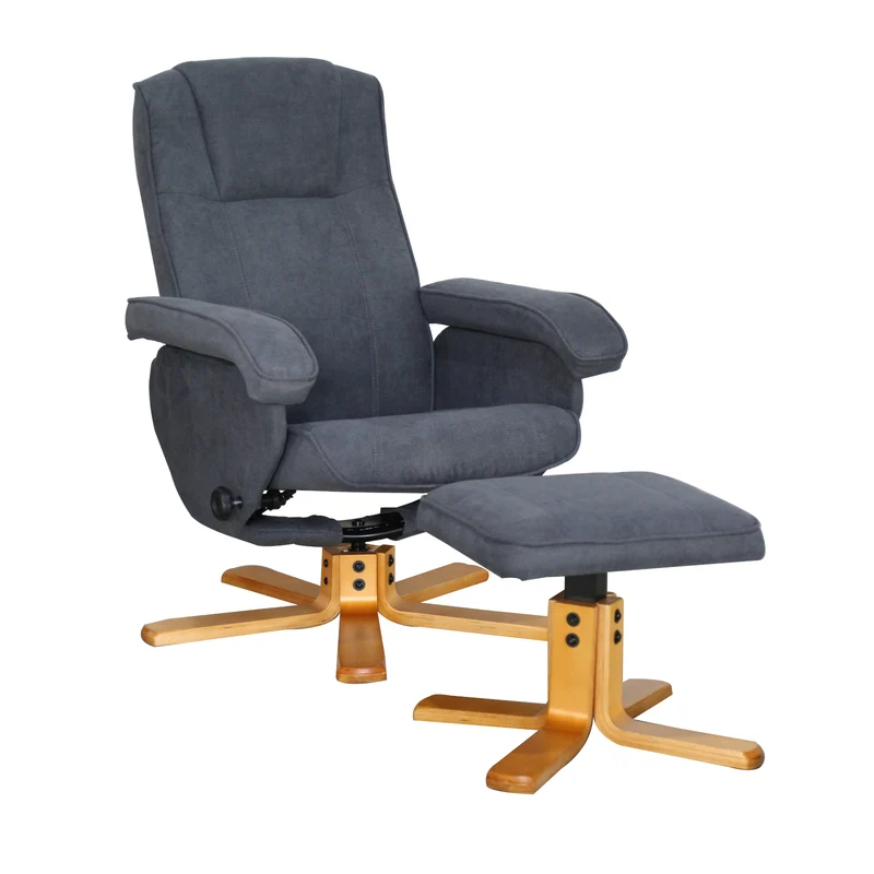 CHARLES Relaxsessel