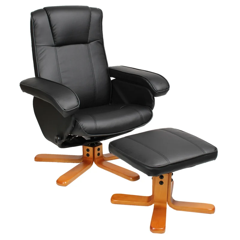 CHARLES Relaxsessel
