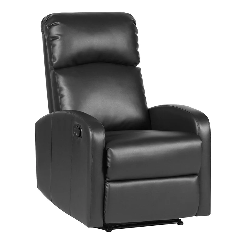 LEX Relaxsessel