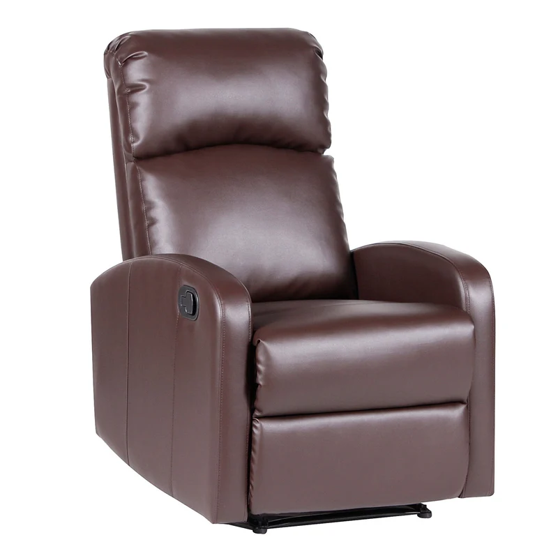 LEX Relaxsessel