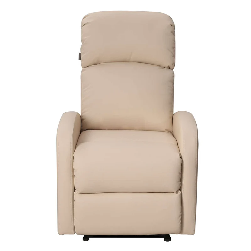 LEX Relaxsessel
