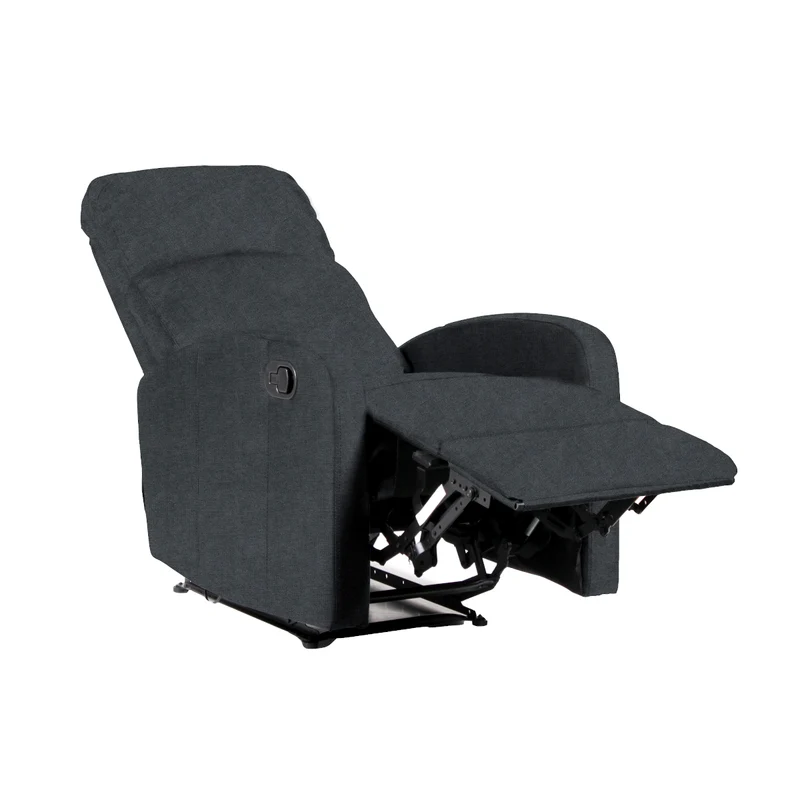 LEX Relaxsessel