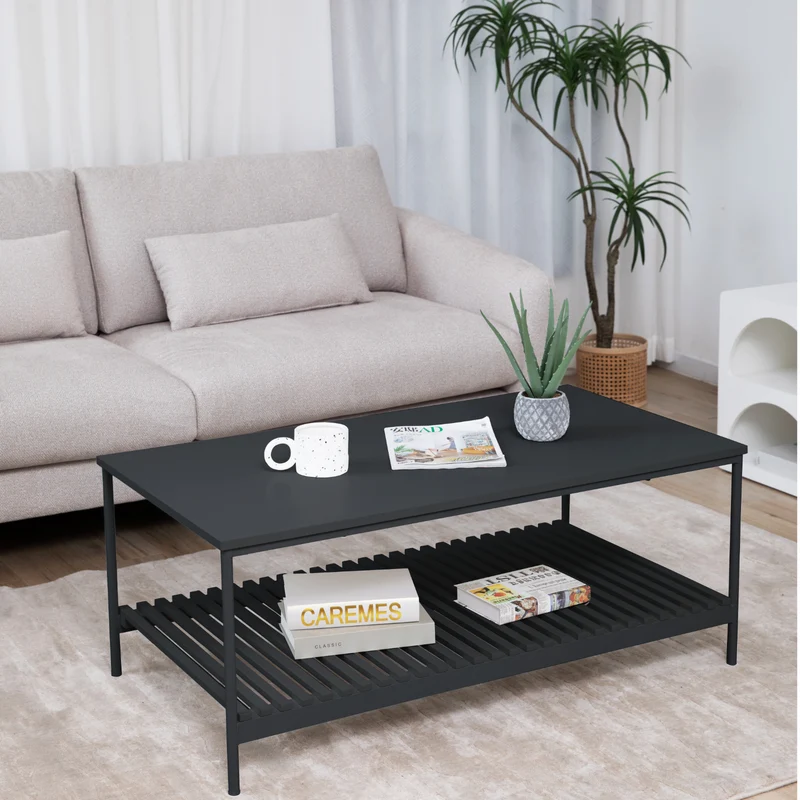 AMAL Couchtisch