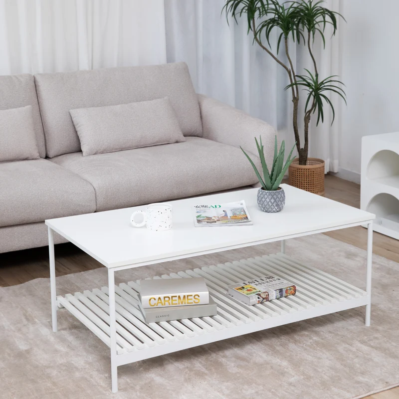 AMAL Couchtisch