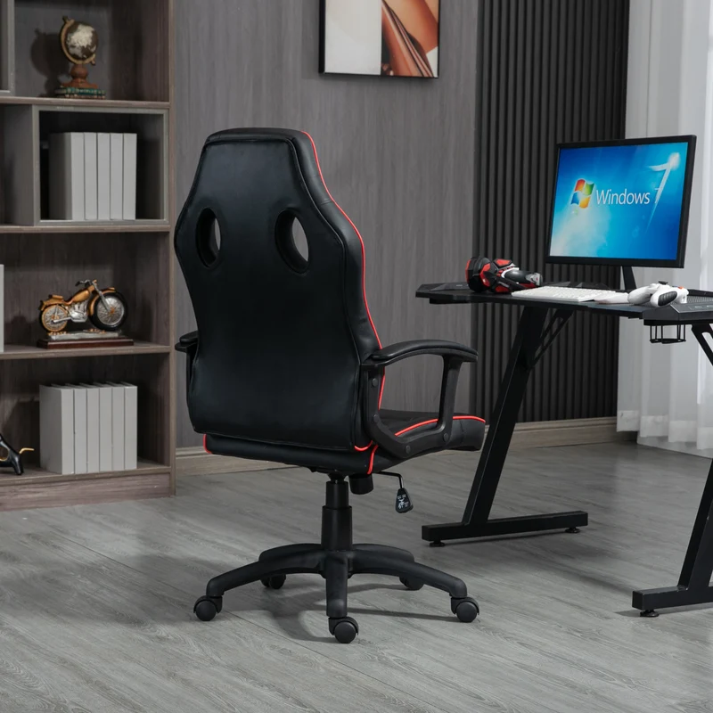 Gamingstuhl Kinder