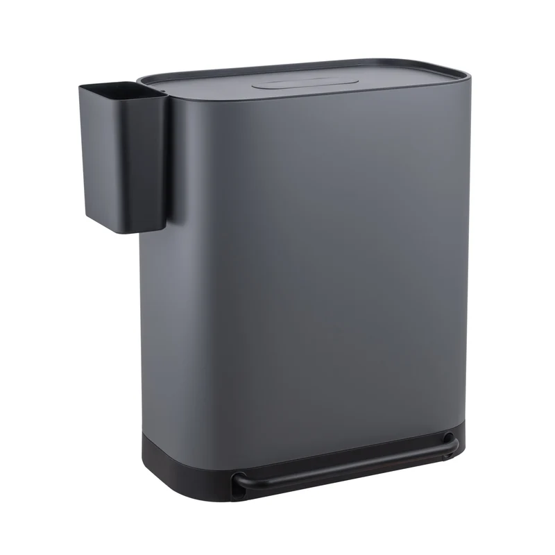 Mülleimer MLT2X30 (2x30L)