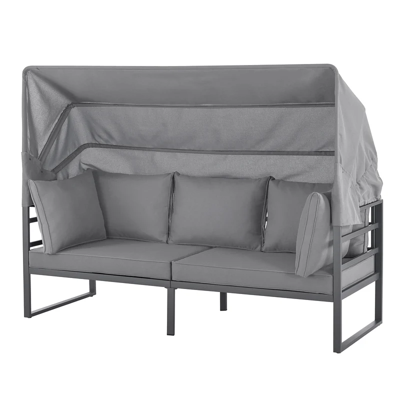 MAUI Gartenlounge