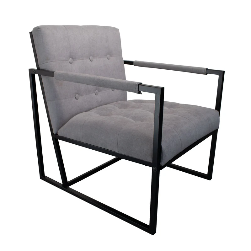 JONES Sessel