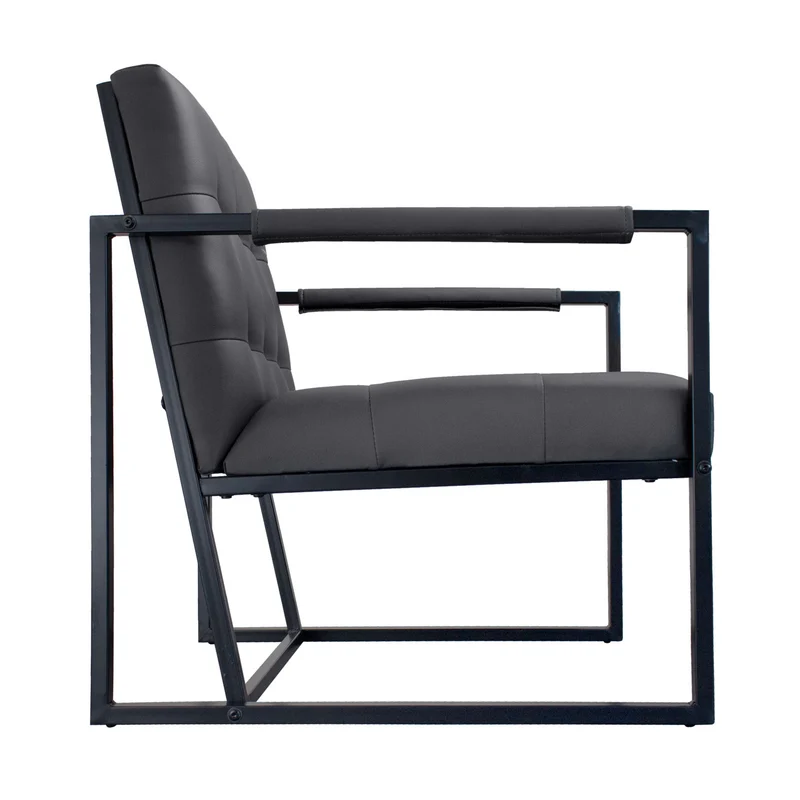 JONES Sessel