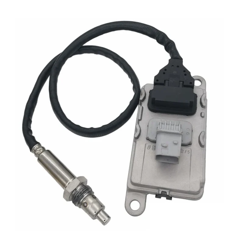 Germban A0101531628 100% neuer Stickstoff-Nox-Sauerstoffsensor für Mercedes-Benz Actros Axor Euro 6