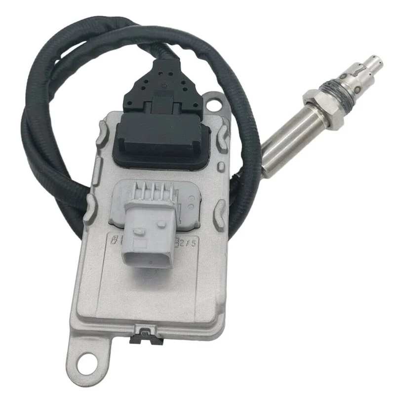 Germban A0101531628 100% neuer Stickstoff-Nox-Sauerstoffsensor für Mercedes-Benz Actros Axor Euro 6