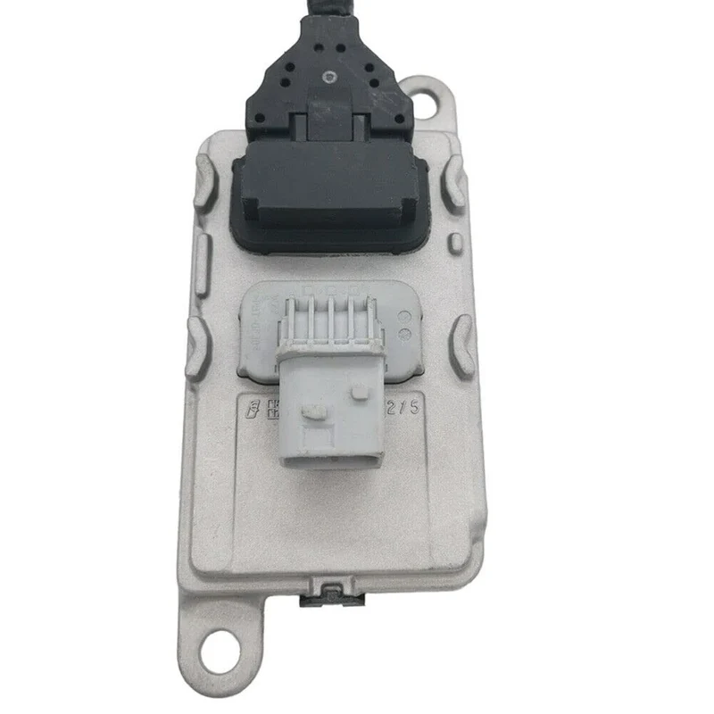 Germban A0101531628 100% neuer Stickstoff-Nox-Sauerstoffsensor für Mercedes-Benz Actros Axor Euro 6
