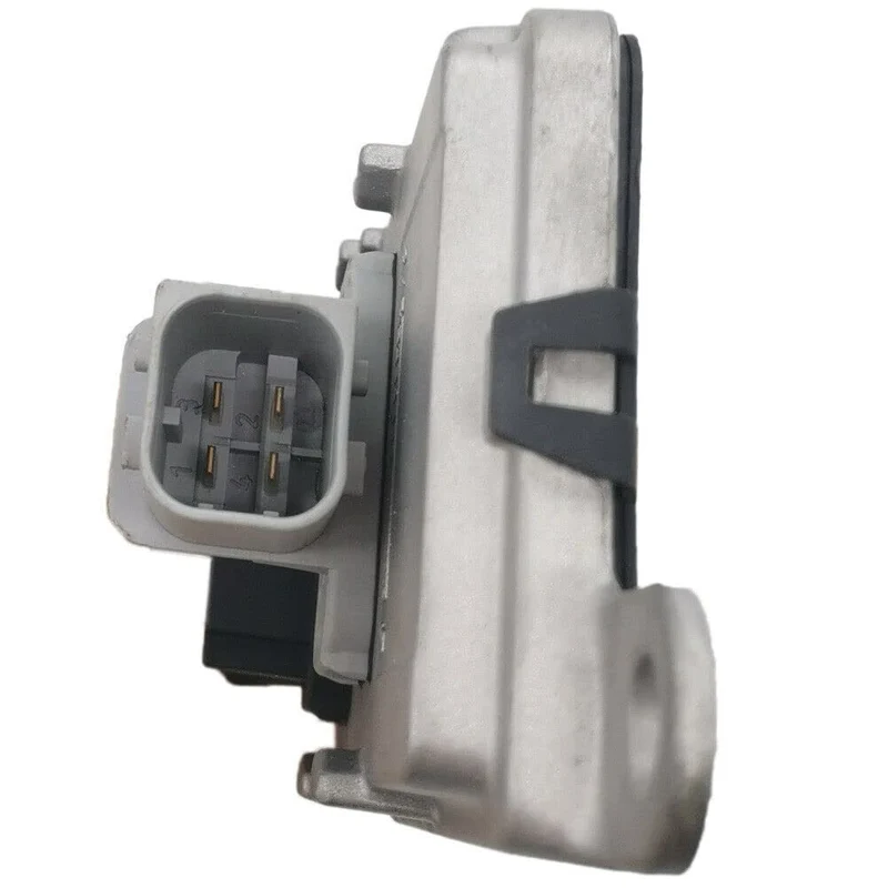 Germban A0101531628 100% neuer Stickstoff-Nox-Sauerstoffsensor für Mercedes-Benz Actros Axor Euro 6