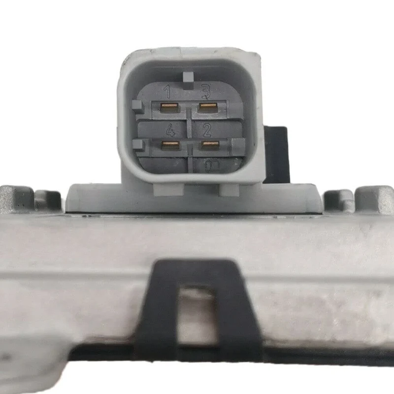 Germban A0101531628 100% neuer Stickstoff-Nox-Sauerstoffsensor für Mercedes-Benz Actros Axor Euro 6