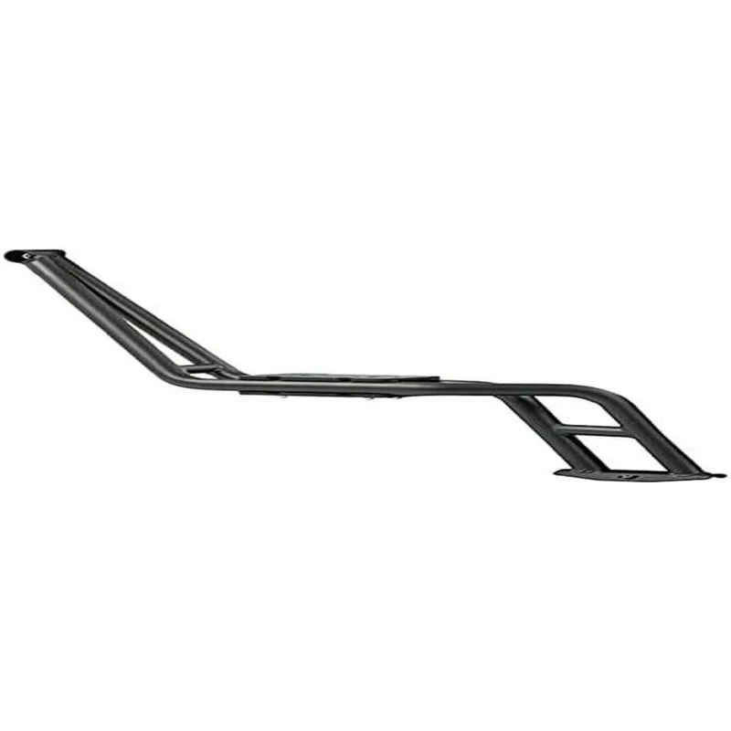 Playseat Sensation PRO Halterung Links | Hochwertige Zusatzhalterung für Playseat Sensation PRO Gami