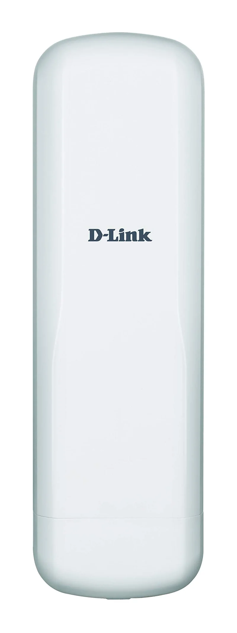 D-Link DAP-3711 5 km Long Range Wireless AC Bridge (Outdoor, IP66, 8 kV Überspannungsschutz, bis zu