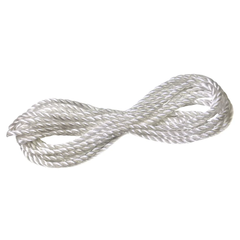 Sonnensegel Dreieck Dunkelgrau 3,6x3,6x3,6m
