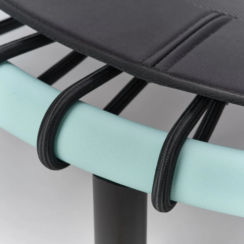 Standpolin Aqua