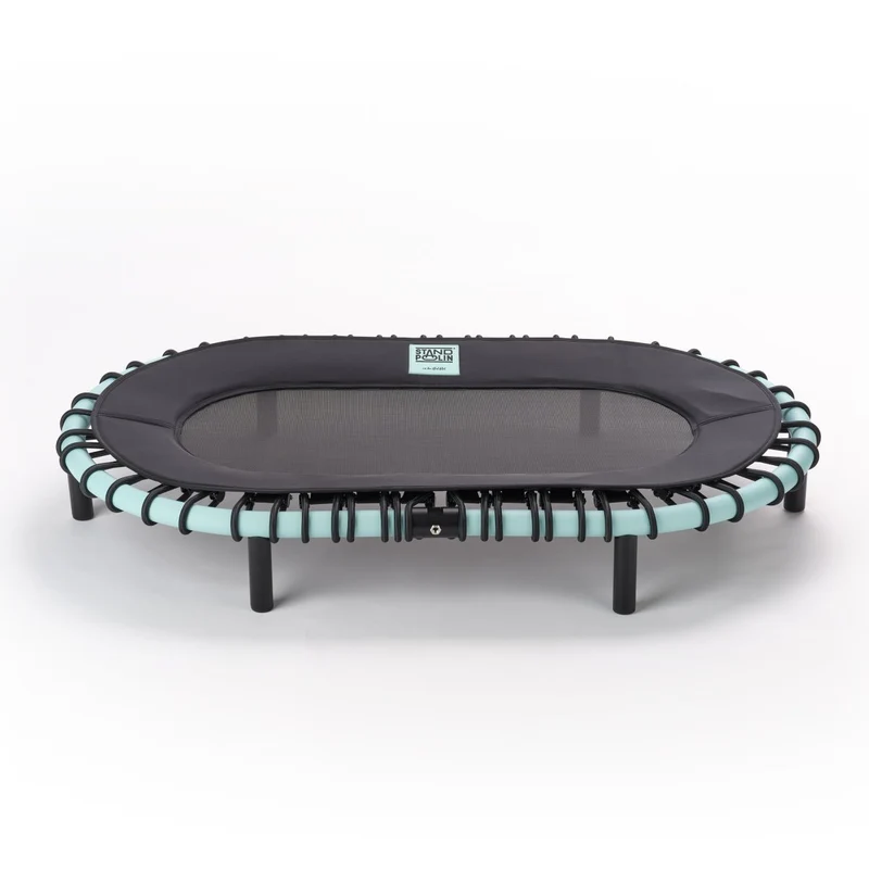 Standpolin Aqua