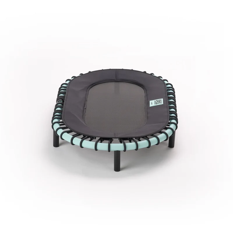 Standpolin Aqua