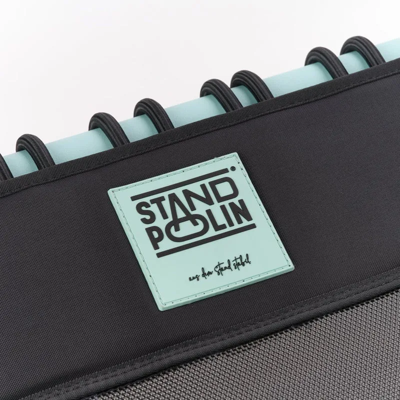 Standpolin Aqua